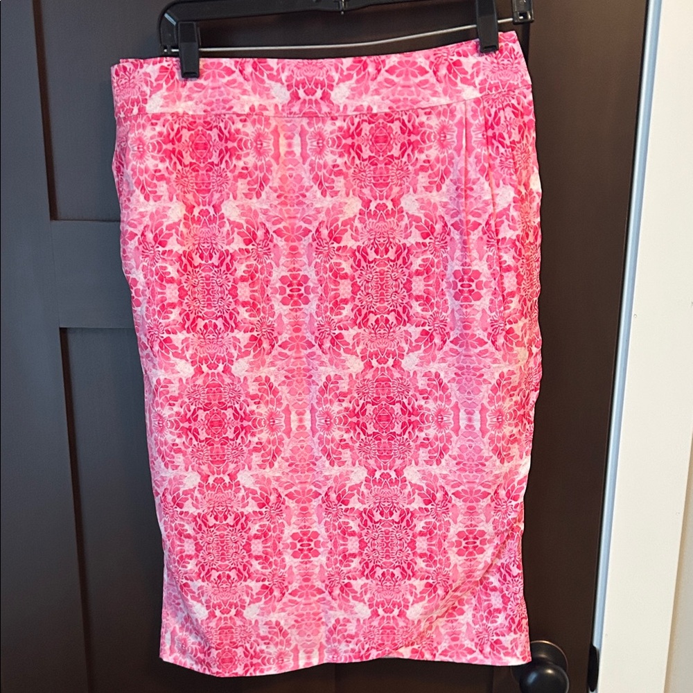 RipSkirt Hawaii Wrap Skirt